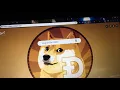 Hack for doge miner