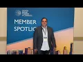 Interview with Solvo Global