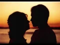 Download Lagu Clouseau - Domino