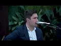 Laços - Tiago Iorc (Tato Moraes)