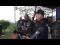 Download Lagu OLIGARKILL - kupu pejuang @live salatiga transit bastard kolektif#1