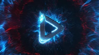 حمو الطيخااا ابويا شافني و انا مرمي في خطر حمو الطيخا 2022 