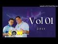 ALTO SOM VOL 01. PARTE 01