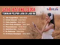 Download Lagu KUMPULAN LAGU POP HITS TAHUN 2000AN - SARLIS BAND Remake 2024