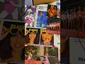 Download Lagu Putting old Playboy magazines to good use 👍🏻🍒