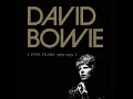 David Bowie - Starman (Single Mix) [2015 Remastered Version]