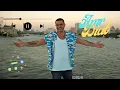 Download Lagu Best Arabic Songs - Amr Diab Collection (Live)