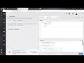 Codewars task Even or Odd on the Python 8 kyu