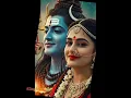Lagu magha masam vachhindi ayya shivaya song 🎤🎧 #latest Shivratri song #latest Shiva  song 