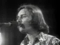 The Allman Brothers Band - Ramblin' Man (Live at Hofstra University, 1972)