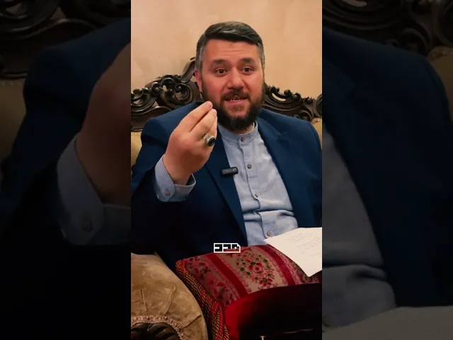 ⁣أسرع طريق للوصول إلى الله💐 #الإمام_الحسين #الزيارة #السيد_مقلد