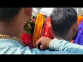 Download Lagu comptison DJ SD KASANA AND DJ SD KAMALPUR COMPTISON IN MORAKA