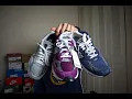 New Balance 990v5 vs 992 vs 993 - Which one is better for you