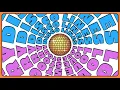 Disco Lines - Love Story (Official Audio)