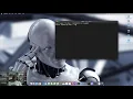 Python Programming 12 The Present Working Directory Basic Mac Commandline Skills