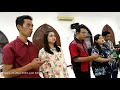 Download Lagu KUMULAI DARI DIRI SENDIRI 20180610 18 00