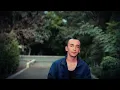 Download Lagu Nurik Rap (Mood video) 