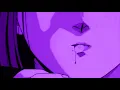 brent faiyaz - allure (slowed x reverb)