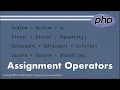02 08 Exploring some PHP Tricks