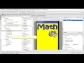 1 - Simple Calculator in Android Studio
