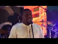 Ngendlala indumiso