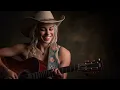 Best Classic Country Songs – Golden Memories Collection | Timeless Country Melodies