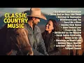 Download Lagu Best Classic Country Songs – Golden Memories Collection | Timeless Country Melodies