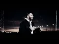 @AboElAnwar Ft @ARSENIKMUSIC - Gawla [Prod by Storm] | ابو الانوار وارسينك - جولة