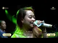 Download Lagu 7 Erika Syaulina   Bercerai Muda Live Cover Edisi Kenanga Cipondoh | Iwan Familys