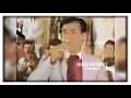 Fathel Awwad "1983" فاضل عواد - (القسمه ونصيب) لوحبيبي لو اضل بلا حبيب