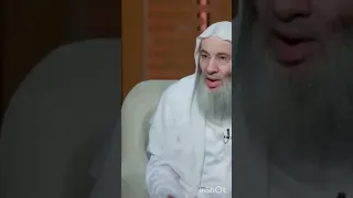 أفضل الذكر و صيغ أخرى للذكر الشيخ الدكتور محمد حسان 