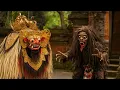 Download Lagu ✨ Barong Dance at Tanah Kilap | Bali’s Most Iconic Cultural Show