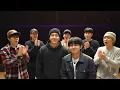 Download Lagu LIVE 🔴 BTS members were shocked when Jungkook said he would celebrate Christmas with Taehyung!😍 MP3