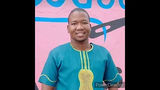 robert chiwamba tsiku latsoka
