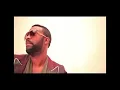 Fally Ipupa - French Kiss (Clip Officiel)