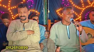             غ      دندنها