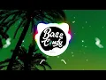 Offset - Red Room  (Bass Boosted)