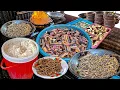 Download Lagu KAYAK GAK MUNGKIN BISA SERAMAI INI!!  KETEMU WARUNG DI ATAS KALI PINGGIR SAWAH RAMAINYA LUAR BIASA