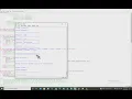 Bank Queue python app project on freelancer com