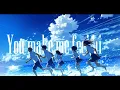 Poison Kiss - RiN【Official Music Video】 - RIN