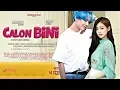 Download Lagu [ENGSUB] CALON BINI Trailer Parody #TAENNIE