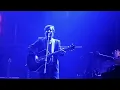 Chetes - Querer - En Vivo en el Auditorio BB