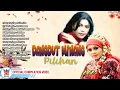 Download Lagu Dangdut Minang Pilihan - Waty Tanjung, Mila Karmila, Elvia [Official Compilation Video HD]