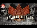 Download Lagu KALAPAN KIDALAN STYLE ORII ❗❗SPECIAL COLLABORATION MKD END BAYZT REVOLUTION ❗🎧🔥 FULL GANYENG LEK🔥🔥🔥