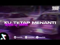Download Lagu DJ KU TETAP MENANTI - NIKITA WILLY (BOOTLEG) SPEED UP VERSION || imamsidik 2024!!