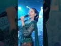 Download Lagu Silvy Kumalasari - Angel 2 | mendem mletre asyik ben aku ra panik mergo kelingan kabeh kenangan