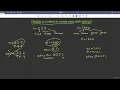 8 8 Student Challenge Display Number in Words Abdul Bari Java Course