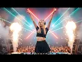 Lagu XZIO - Twilost II (Official MV | Alan Walker Style | Melodic EDM)