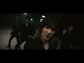 SixTONES (w/English Subtitles!) BOYZ [YouTube ver.]