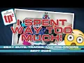 Download Lagu I spent too much! - Unboxing eBay buys Sept 2025 - Toy Polloi Two